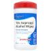 Pharma-C-Wipes 70% Isopropyl Alcohol Wipes (1 Canister of 40 Wipes) MADE IN THE USA