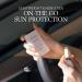 d'alba Piedmont Air Fit Fresh Sun Stick OTC BROAD SPECTRUM SPF 50+ Non-Sticky On-the-Go Sun Protection Outdoor Essential Vegan Sun Stick Silky & Fresh Korean Skin Care (0.7 Oz.) - Buy Online on GoSupps.com