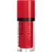 Bourjois Rouge Edition Velvet Liquid Lipstick 3 Hot Pepper Reds 7.7 ml 03 Hot Pepper