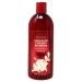 Buy Bath and Body Works Japanese Cherry Blossom 2 Piece Shower Set - Full Size Shampoo & Conditioner | International Shipping Available - Buy Online on GoSupps.com