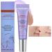 Facial repair cream color-correcting cream color-correcting skin moisturizer 15 ml for the face. Increases skin elasticity prevents dryness. Non-greasy cream for the - Buy Online on GoSupps.com
