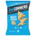 Popcorners Snacks Variety Pack - Gluten Free Chips | Kettle Corn, White Cheddar, Sea Salt - 18 Pack 1 oz Snack Bags - Buy Online on GoSupps.com