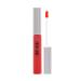 Zuzu Luxe Lipstick - Poppy Liquid Luxe | Premium Vegan Lip Color for International Shipping - Buy Online on GoSupps.com