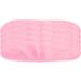 Coral Fleece Makeup Remover Towel Set Soft Microfiber Face Cleansing Towel for Women Home Beauty Salon - Buy Online on GoSupps.com