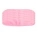 5pcs Coral Fleece Makeup Remover Towels - Reusable Microfiber Face Cloths for Home & Beauty Salon | Skin Friendly & Washable for Mascara Eyeliner Foundation Lipstick - Buy Online on GoSupps.com