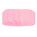 OKJHFD Makeup Remover Cloths 5pcs Coral Fleece Makeup Remover Towel Home Beauty Salon Reusable Microfiber Face Cleansing Towel
