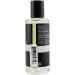 Demeter Marshmallow Massage & Body Oil 60ml/2oz - Buy Online on GoSupps.com
