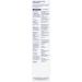 Eau Thermale Jonzac Organic Cosmetic Sublimactive Cellular Anti-Aging Light Cream 40 ml - Buy Online on GoSupps.com