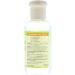 Sundown Naturals Vitamin E Oil 70000 IU - 2.5 fl oz | Premium Skin Nourishment - Buy Online on GoSupps.com