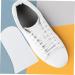 Didiseaon Adjustable Silicone Gel Shoe Lifts - Invisible Height Increase Insoles for Men & Women - Buy Online on GoSupps.com
