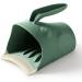 GanEn Frog-Shaped Baby Bath Rinse Cup for Hair Shampoo Rinser - Green - Buy Online on GoSupps.com