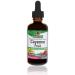 Nature's Answer Cayenne Pepper Tincture 2 Fluid Ounce | Natural Metabolism Booster | Promotes Cardiovascular Health | Helps with Digestion & Circulation