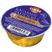 Orsi Duck Liver Pate with Cognak 50 g Pack of 5 - Buy Online on GoSupps.com
