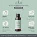 Sukin Blemish Control Spot Banishing Gel 15ml - Clear Acne Fast | International Shipping Available - Buy Online on GoSupps.com