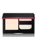 Shiseido Synchro Skin Invisible Silk Pressed Powder Compact 01 - 7g | Shop Internationally for Flawless Makeup Finish - Buy Online on GoSupps.com