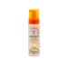 Creme of Nature Coconut Milk Curl Quench Foaming Mousse - 7 oz - Buy Online on GoSupps.com