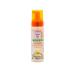 Creme Of Nature Creme Of Nature Coconut Milk Curl Quench Foaming Mousse  7 Oz  7 Ounce