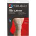 Thermoskin Standard Knee Support - Beige Medium | Best International Shipping & Comfort - Buy Online on GoSupps.com