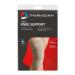 Thermoskin Standard Knee Support Beige Medium