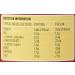 Baxters Favourites Chicken Broth 400g - Buy Now for a Delicious Meal - Buy Online on GoSupps.com