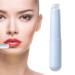 WPSAGEK Silicone Lip Brush - Angled & Round Head for Perfect Lip Application - Multifunctional Reusable Lip Peeling & Loose Lens Applicator - Ideal for Natural Blue Lipstick - Buy Online on GoSupps.com