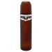 Cuba Edt Spray for Men Vip 3.3 Oz I0087279 - Buy Online on GoSupps.com