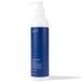 Gennev Ultra-Gentle Body Wash - pH-Balanced Feminine Wash for Women - All-Natural for Sensitive Skin Free of Fragrances Phthalates and Parabens (8 Ounces) 8 Fl Oz (Pack of 1)