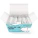 Kingfa KN95 Face Mask 50 Pcs | Disposable Respirator 5-Ply Layer | GB2626-2019 Compliant - Buy Online on GoSupps.com