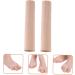 Healifty 2pcs Pinky Toe Covers - Elastic Wrap Bandages for Toe Protection - Buy Online on GoSupps.com