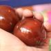 Unbit Baoding Balls - Magnetic Stress Relief & Hand Massage - Chinese Meditation Balls (2 Pieces) - Wooden Quiet Stress Balls for Joint Care - Buy Online on GoSupps.com