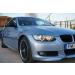  ProTuning E92/E93 Eyebrows - Buy Online on GoSupps.com