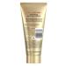 Pantene Gold Series Butter-Creme Hydrating 6.8oz (201ml) Tube, Pack of 2 - Moisturizing Hair Treatment - Buy Online on GoSupps.com