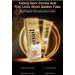 Snail Eye Cream Snail Wrinkle Remover Anti Puffiness Moisturizing Snail Intense Repairing Eye Cream - Buy Online on GoSupps.com