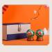 Unbit Baoding Balls - Stress Relief & Hand Exercise Massage Balls for Adults - Perfect Gift for Parents - Color C - Buy Online on GoSupps.com