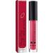  Generisch Red Lip Gloss - Long-lasting moisturizing beauty products - Moisturizing and glossy lipstick - For home travel parties weddings winter autumn spring etc. - Buy Online on GoSupps.com