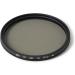 Gobe 52mm CPL Lens Filter (2Peak) - Improve Your Photography with Polarization - Buy Online on GoSupps.com