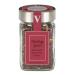 Mulling Spices - Cinnamon, Allspice, and Clove Blend - Two 4.0 oz. Jars - Buy Online on GoSupps.com