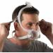 DreamWear Full Face Mask Headgear with Magnetic Clips - Comfort and Convenience - Buy Online on GoSupps.com