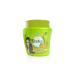 Dabur Vatika Naturals Hair Mask 500g (Olive)