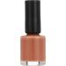 RIMMEL 60 SECONDS 8ML NAIL POLISH CARAMEL CANDY 130 130 Caramel Candy 8 ml (Pack of 1) - Buy Online on GoSupps.com