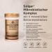 Solgar Microbiotic Complex - 4 Essential Bacterial Strains for Digestive Health | 60 Vegan Gastric Juice Resistant Capsules | International Shipping Available - Buy Online on GoSupps.com