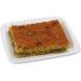 Yorem Pastry Threads Fresh Kadayif Turkish style dessert 500 Gram x 3 ST CK - Buy Online on GoSupps.com