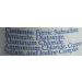 Bio-Groom Sure Clot Styptic Powder 14g - Fast-Acting Pet Wound Care Solution - Buy Online on GoSupps.com
