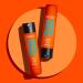 Matrix Shampoo for Unruly Hair Anti-frizz & Hydrate Mega Sleek 300ml - Buy Online on GoSupps.com