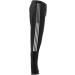 adidas Men's Tiro '21 Pants - Small - Black/White | Official Store - Buy Online on GoSupps.com