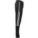 Adidas Tiro 21 Men's Track Pants Medium Black/White - Performance and Style - Buy Online on GoSupps.com