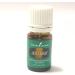 Buy 100% Pure Jade Lemon Essential Oil 5ml | International Shipping Available - Buy Online on GoSupps.com