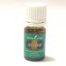 Jade Lemon 5ml 100% Essential Oil