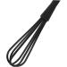 FOMIYES 10pi ces M langeur Manuel Pour Coloration Capillaire Fouet M langer Pour Teintures Outil De M lange Pour Poudres Colorantes Mini Batteur Pour Homog n iser Les Couleurs - Buy Online on GoSupps.com