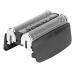 GYSURYB Electric Shaver Head Foil and Blade for 83M Series 8 8320S 8325S 8330S 8340S 8345S 8350S B